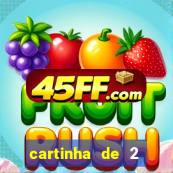 cartinha de 2 meses de namoro